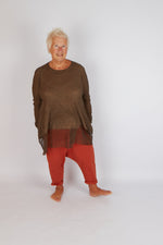 Rundholz Dip Top