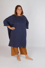 Estudio Viva Ava Tunic