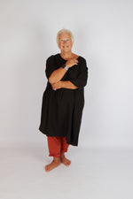 Estudio Viva Ava Tunic