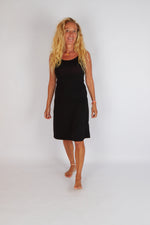 Rundholz Black Label Dress