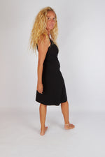 Rundholz Black Label Dress