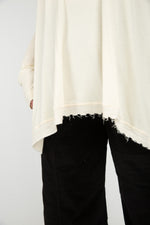 Rundholz T-Shirt