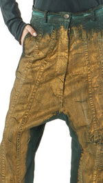 Rundholz Trousers