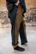 Rundholz Trousers