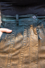 Rundholz Trousers