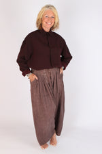 Rundholz Black Label Trousers
