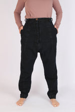 Rundholz Black Label Trousers