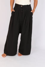 Rundholz Black Label Trousers