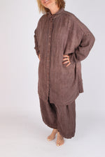 Rundholz Black Label Dress