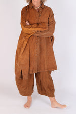 Rundholz Black Label Trousers