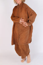 Rundholz Black Label Dress