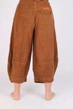 Rundholz Black Label Trousers