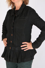 Rundholz Black Label Jacket