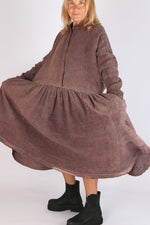 Rundholz Black Label Dress