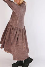 Rundholz Black Label Dress