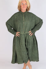 Rundholz Black Label Dress