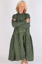 Rundholz Black Label Dress