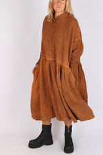 Rundholz Black Label Dress