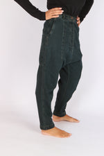 Rundholz Black Label Trousers