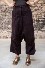 Rundholz Shoes