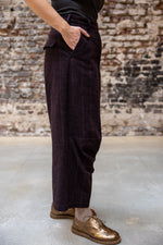 Rundholz Shoes