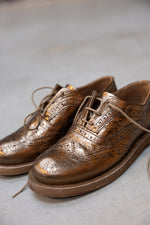 Rundholz Shoes