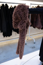 Rundholz Dip Hood