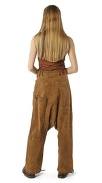 Rundholz Dip Trousers