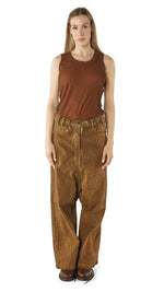 Rundholz Dip Trousers