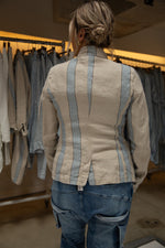 Rundholz Dip Jacket