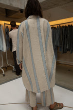 Rundholz Dip Coat