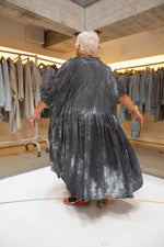 Rundholz Dip Dress