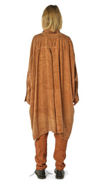 Rundholz Dip Tunic