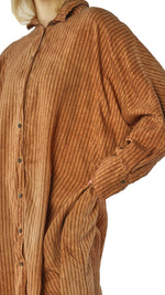 Rundholz Dip Tunic