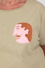 Estudio Viva Special Edition T-shirt