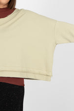 Estudio Viva Sofia Sweater