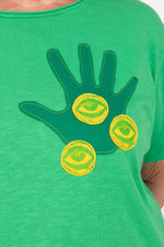 Estudio Viva Special Edition T-shirt