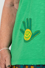 Estudio Viva Special Edition T-shirt