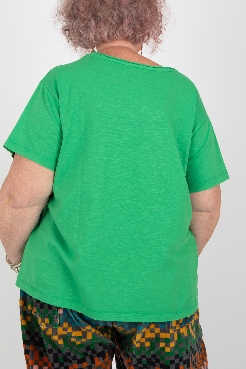 Estudio Viva Special Edition T-shirt