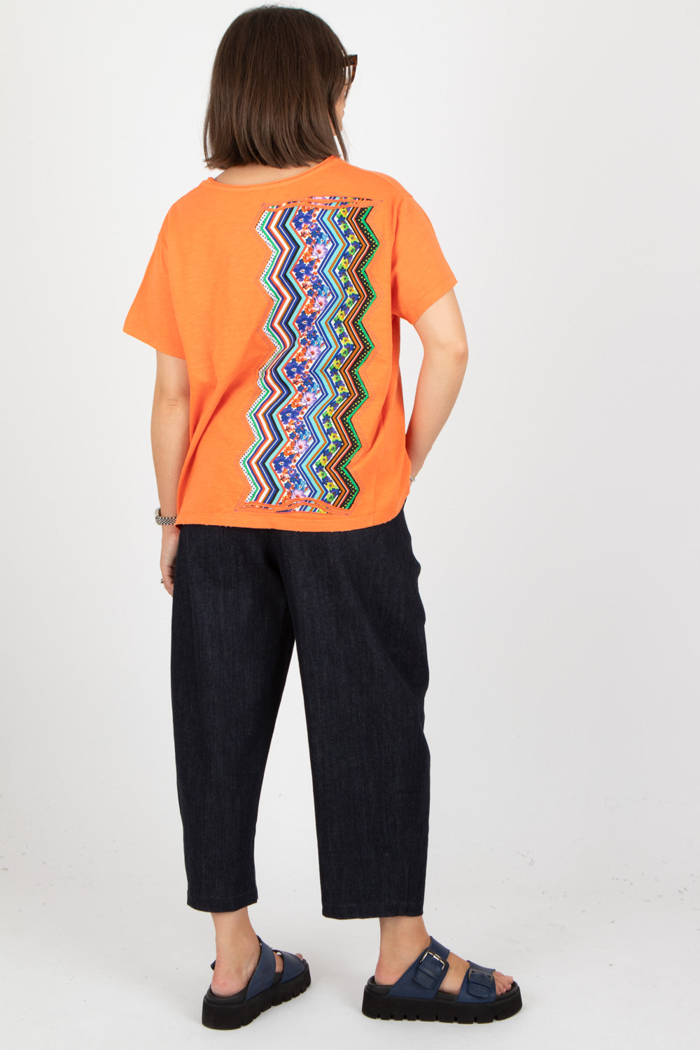 Estudio Viva Special Edition T-shirt