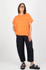 Estudio Viva Special Edition T-shirt