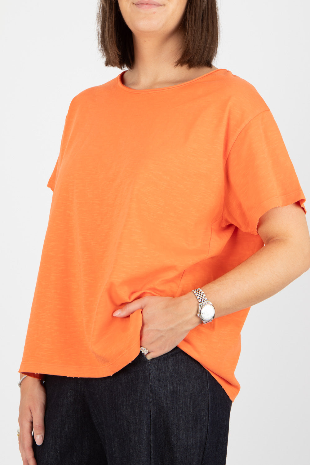 Estudio Viva Special Edition T-shirt
