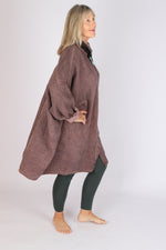 Rundholz Black Label Dress