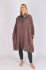 Rundholz Black Label Dress