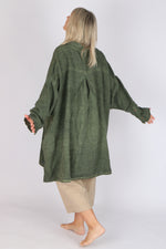 Rundholz Black Label Dress