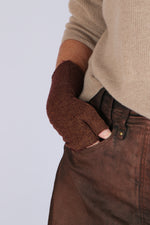 Rundholz Dip Trousers