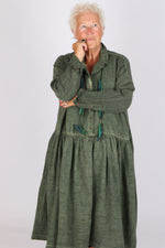 Rundholz Black Label Dress