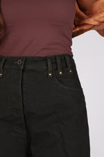 Rundholz Dip Trousers