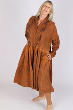 Rundholz Black Label Dress