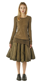 Rundholz Dip Top
